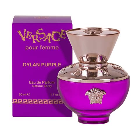 versace dylan blue purple|versace dylan blue priceline.